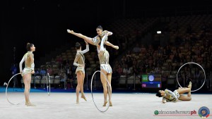 italy ita foto simone ferraro sfa 2142 copia